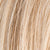 mood_champagne_rooted