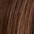 mood_chocolate_mix