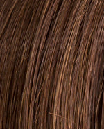 mood_chocolate_mix