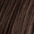mood_espresso_mix