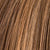 mood_mocca_rooted