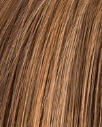mood_mocca_rooted