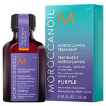 moroccanoil-treatment-purple-25-ml-267058-1447