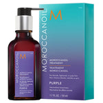 moroccanoil-treatment-purple-50-ml-267068-1448