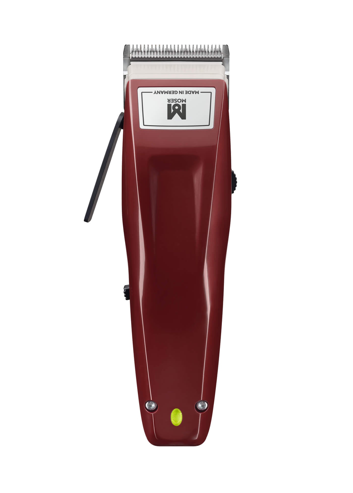 moser-1400-cordless-254192-1430-0050