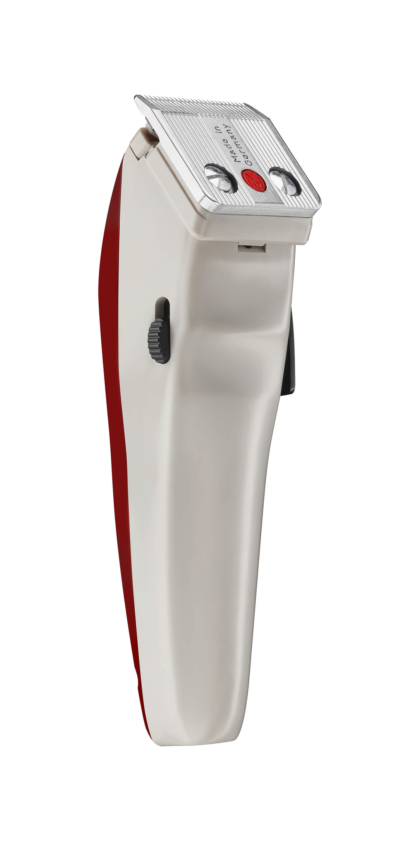 moser-1400-cordless-254197-1430-0050