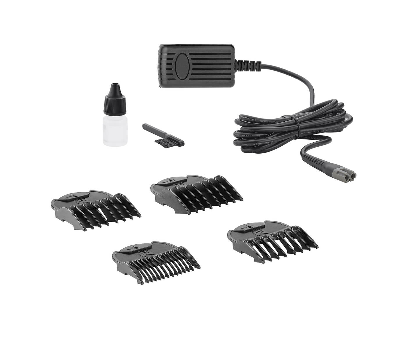 moser-1400-cordless-254202-1430-0050