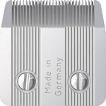 moser-1411-7000-standard-334302-1411-7000