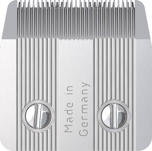moser-1411-7000-standard-334302-1411-7000