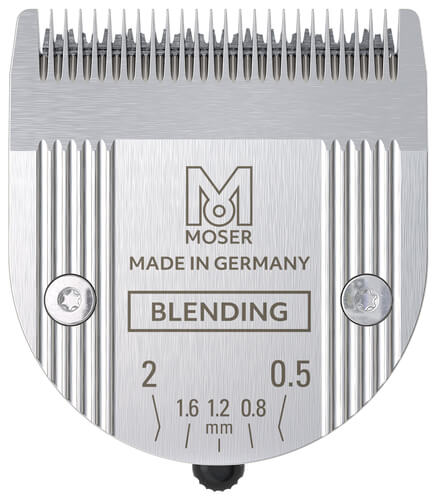 moser-blending-blade-334253-1887-7050