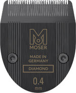moser-diamond-blade-334358-1584-7230