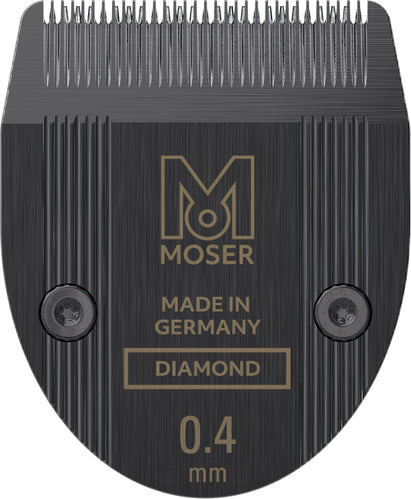 moser-diamond-blade-334358-1584-7230