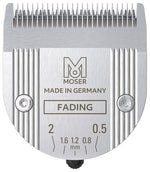 moser-fading-blade-334246-1887-7020