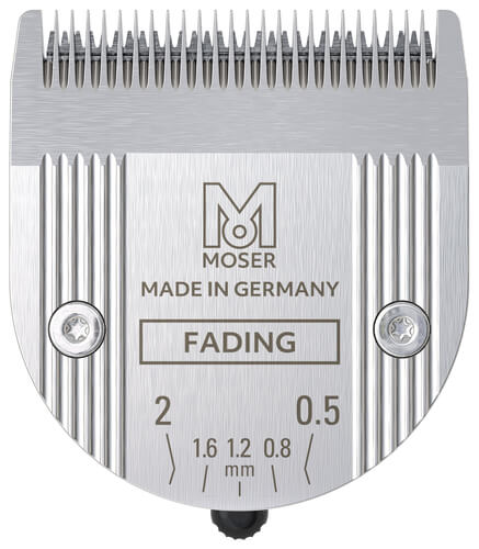 moser-fading-blade-334246-1887-7020