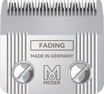 moser-fading-blade-primat-334267-1230-7255