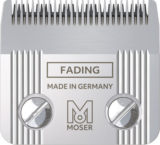 moser-fading-blade-primat-334267-1230-7255