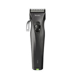 moser-genio-pro-new-326980-1876-0488