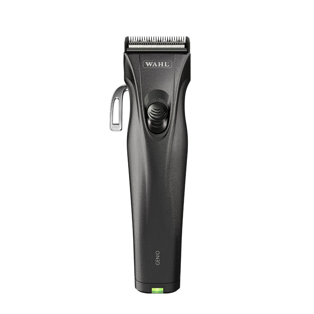 moser-genio-pro-new-326980-1876-0488