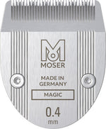 moser-magic-blade-334365-1584-7021