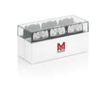 moser-premium-magnet-aufsteckkamme-set-253387-1801-7000