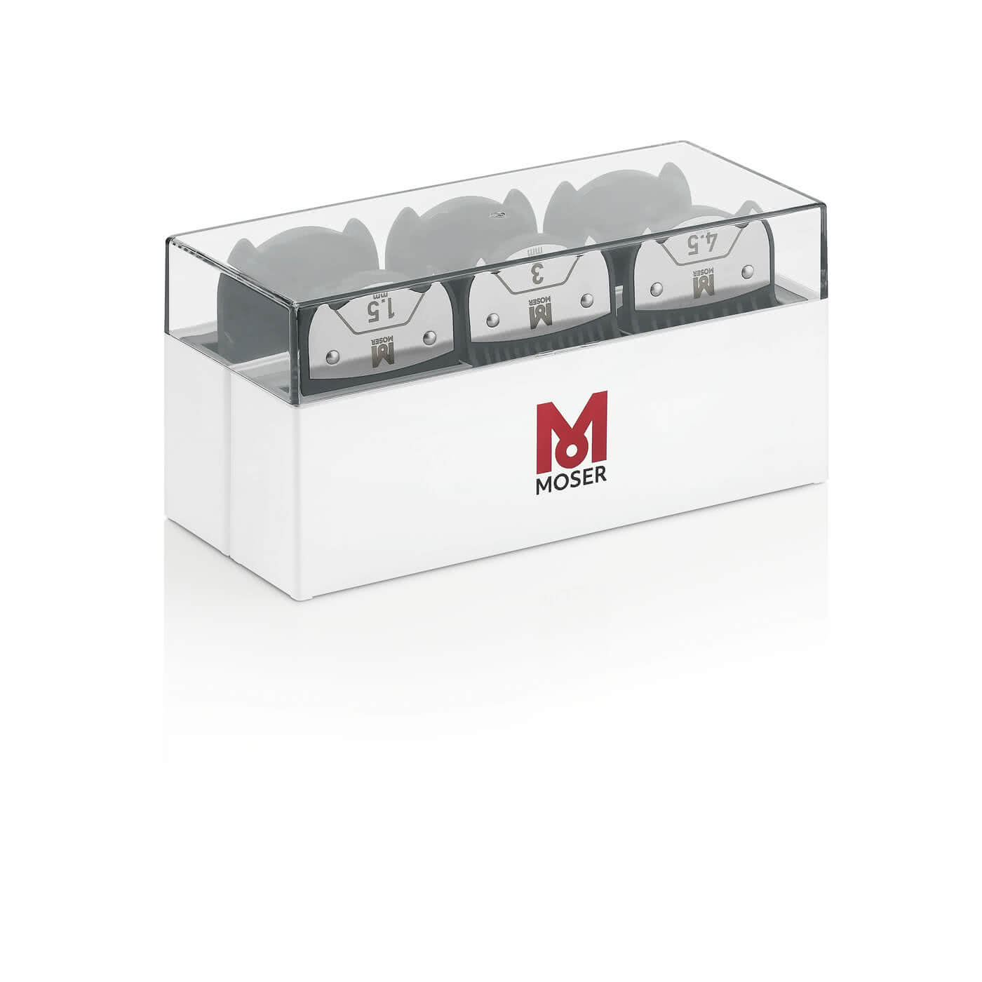 moser-premium-magnet-aufsteckkamme-set-253387-1801-7000