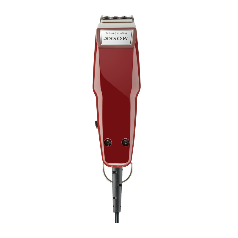 moser-profi-friseur-haarschneidemaschine-1400-mini-rot-3343-1411-0050