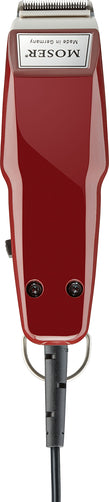 moser-profi-friseur-haarschneidemaschine-1400-mini-rot-3344-1411-0050-MdSn