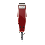 moser-profi-friseur-haarschneidemaschine-1400-mini-schwarz-1411-0087-bIvN