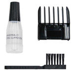 moser-profi-friseur-haarschneidemaschine-1400-mini-schwarz-1411-0087