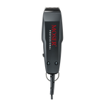moser-profi-friseur-haarschneidemaschine-1400-mini-schwarz-1411-0087
