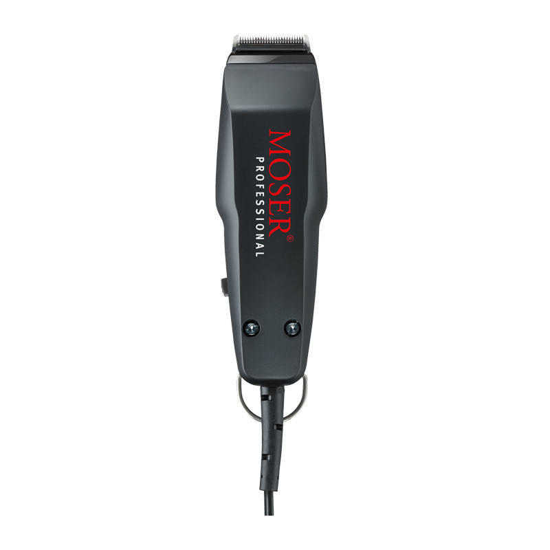 moser-profi-friseur-haarschneidemaschine-1400-mini-schwarz-1411-0087