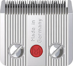 moser-star-blade-1400-334316-1401-7600