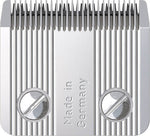 moser-star-blade-primat-334295-1230-7710