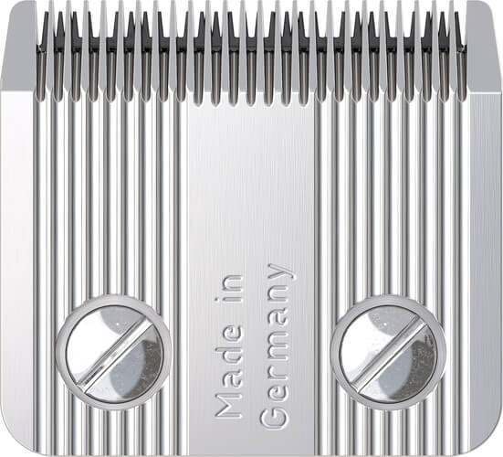 moser-star-blade-primat-334295-1230-7710