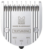moser-texturizing-blade-334379-1854-7042