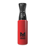 moser_flairosol_spr_hflasche