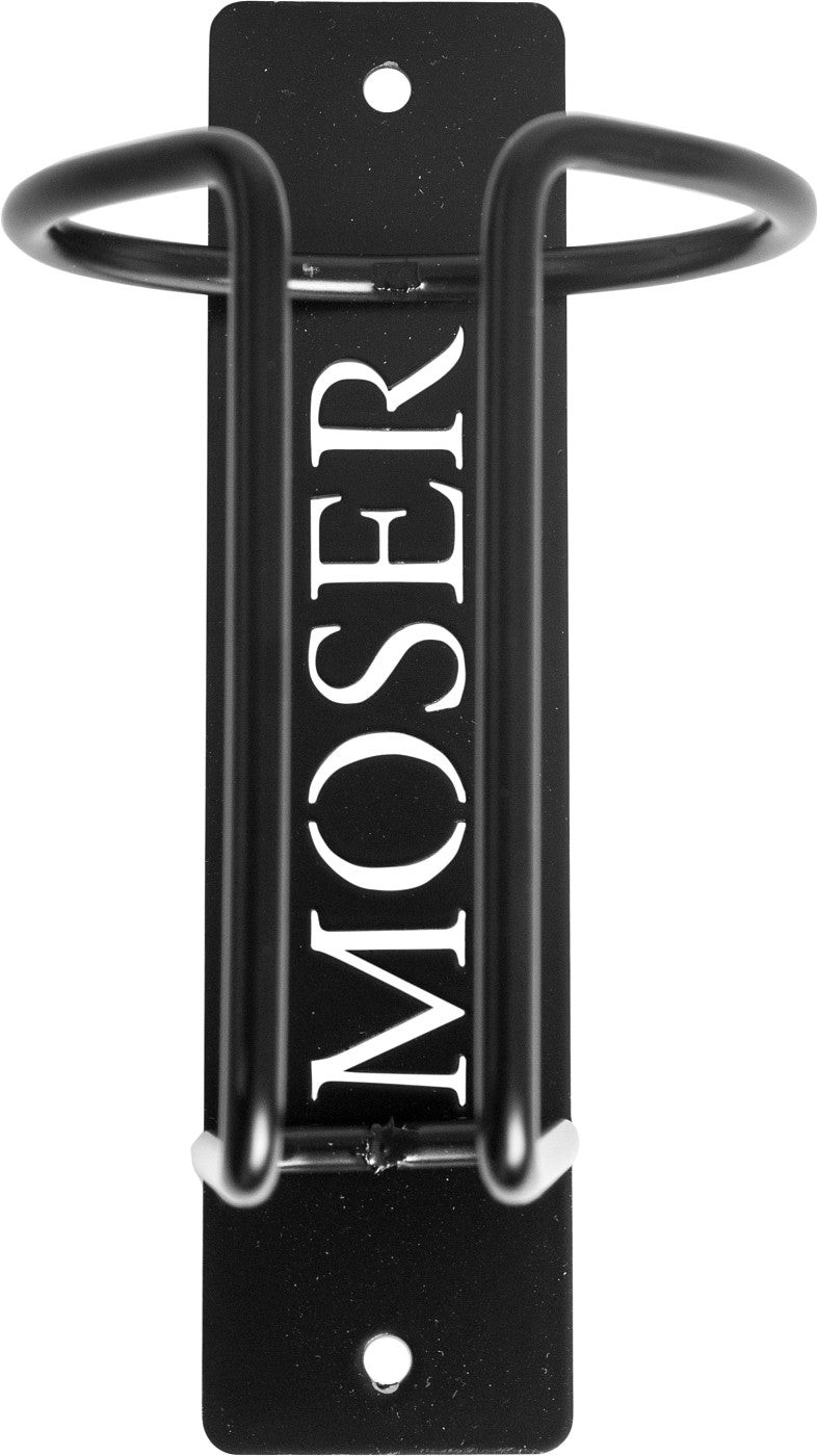 moser_halter