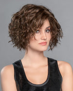 moviestar_1