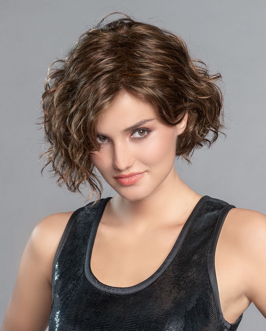 moviestar_2