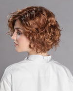 moviestar_3