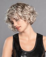 moviestar_4