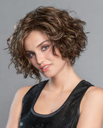 moviestar_5