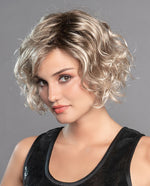 moviestar_6