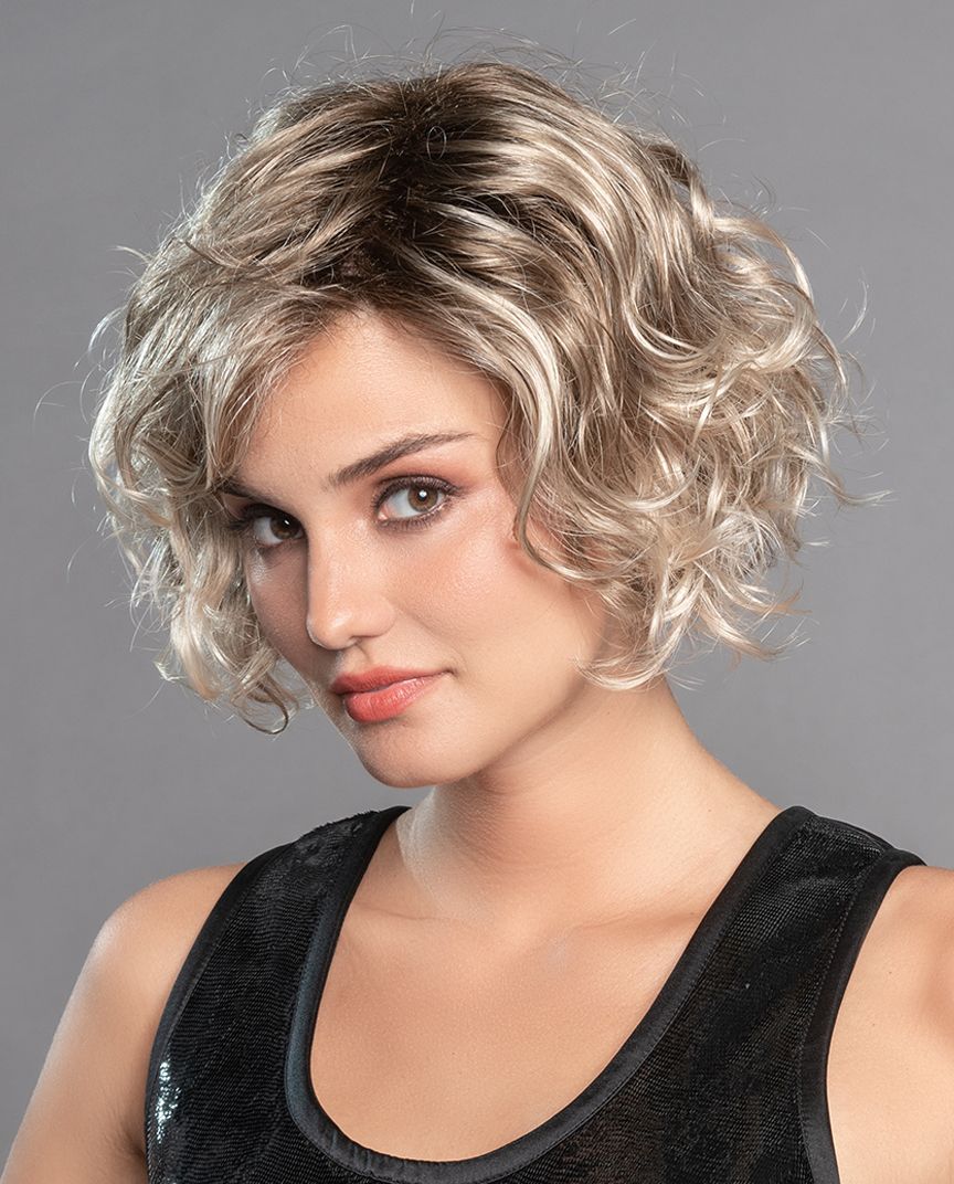 moviestar_6