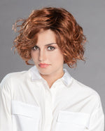 moviestar_7