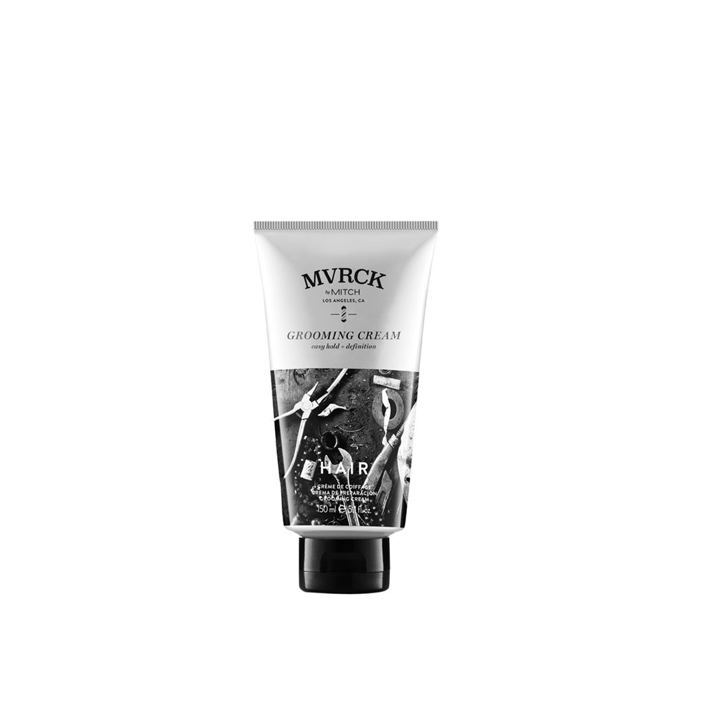mvrck-grooming-cream-150ml-250248-330521