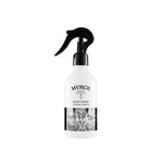 mvrck-skin-tonic-215ml-249693-330535