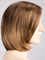 narano-mono-chestnut-mix-bs