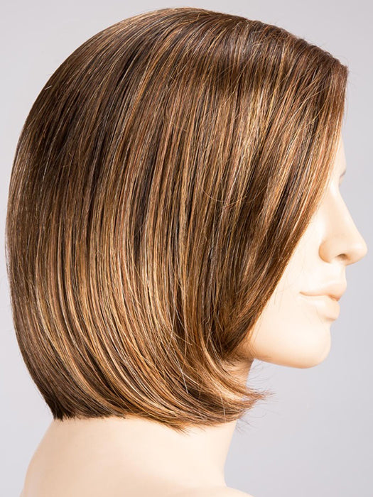 narano-mono-chestnut-mix-bs