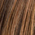 chestnut mix